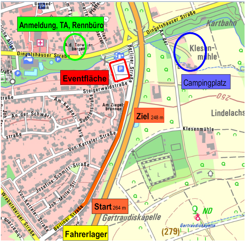 Lageplan_Campingplatz Lageplan Campingplatz